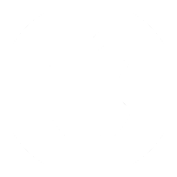 Mac Logo