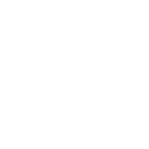 Windows Logo